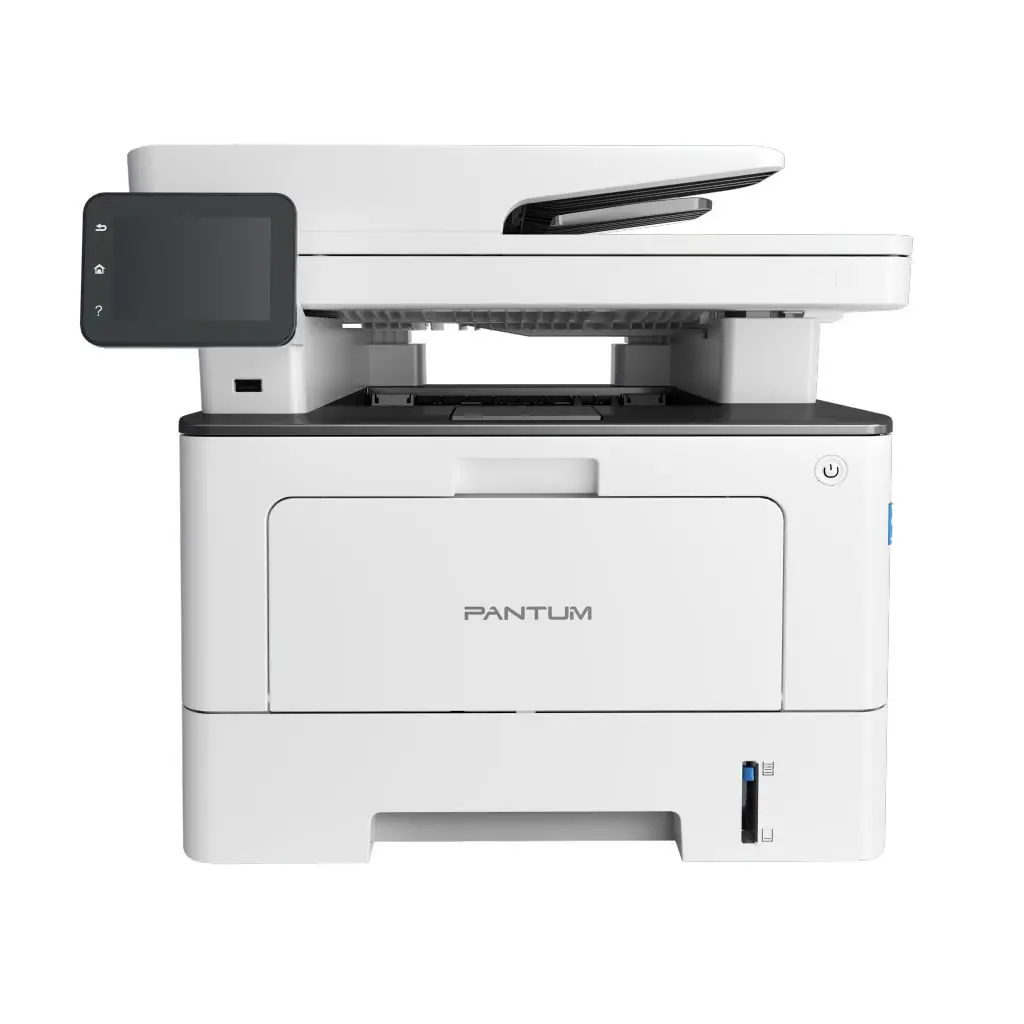 Pantum BM5220ADW A4 Mono Laser Printer 42ppm