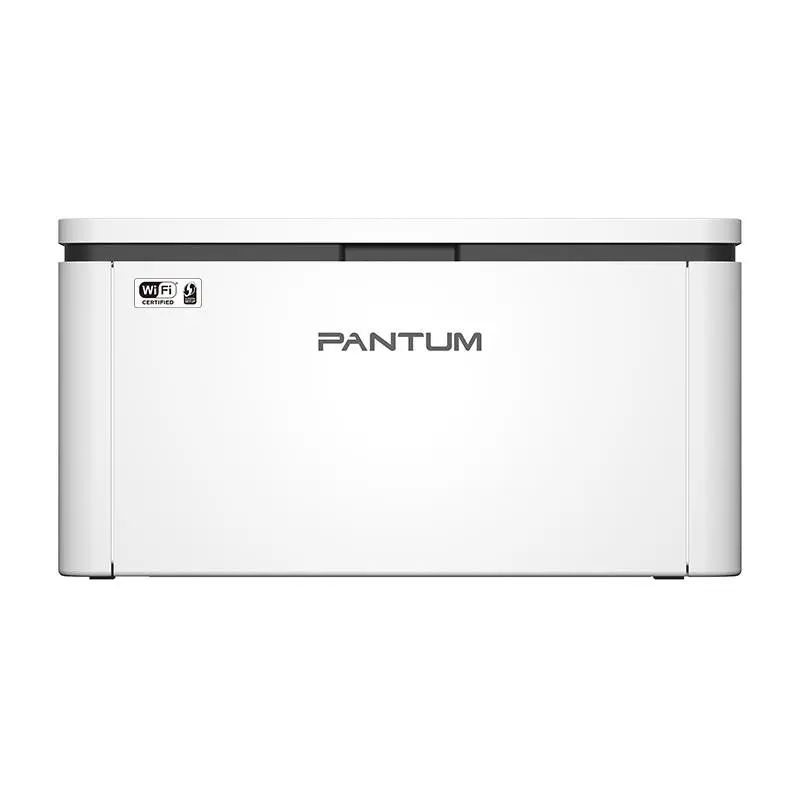 Pantum BP2300W A4 Mono Laser Printer 22ppm 