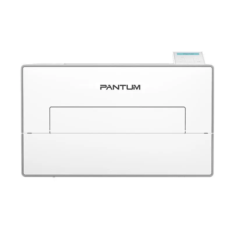 Pantum BP4200DN A4 Mono Laser Printer 33ppm 