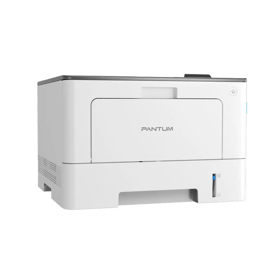Pantum BP5200DN A4 Mono Laser Printer 42ppm 