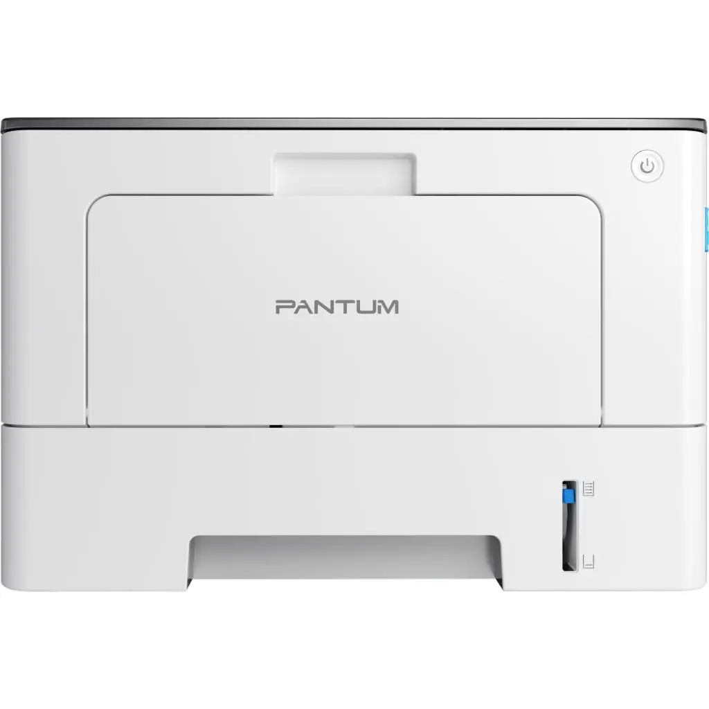 Pantum BP5200DW A4 Mono Laser Printer 42ppm 