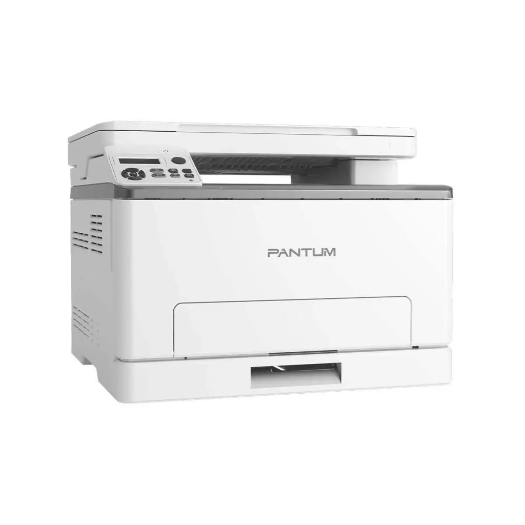 Pantum CM1100DW Colour Laser Printer 18ppm MFP WHILE STOCK LASTS