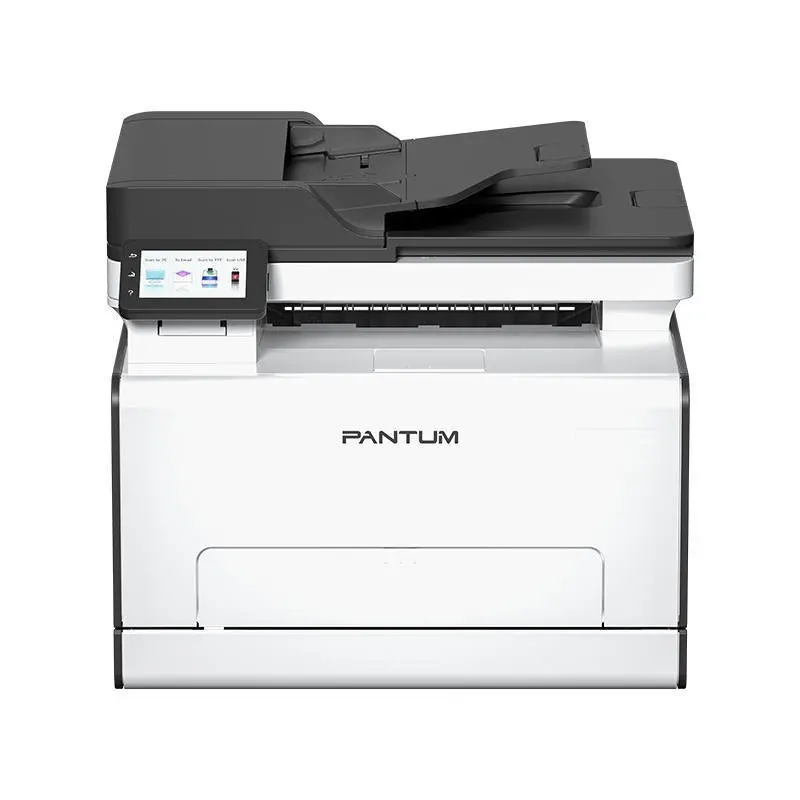 Pantum CM2100ADW A4 Colour Laser Printer 21ppm 