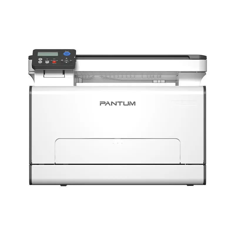 Pantum CM2100DW A4 Colour Laser Printer 21ppm 