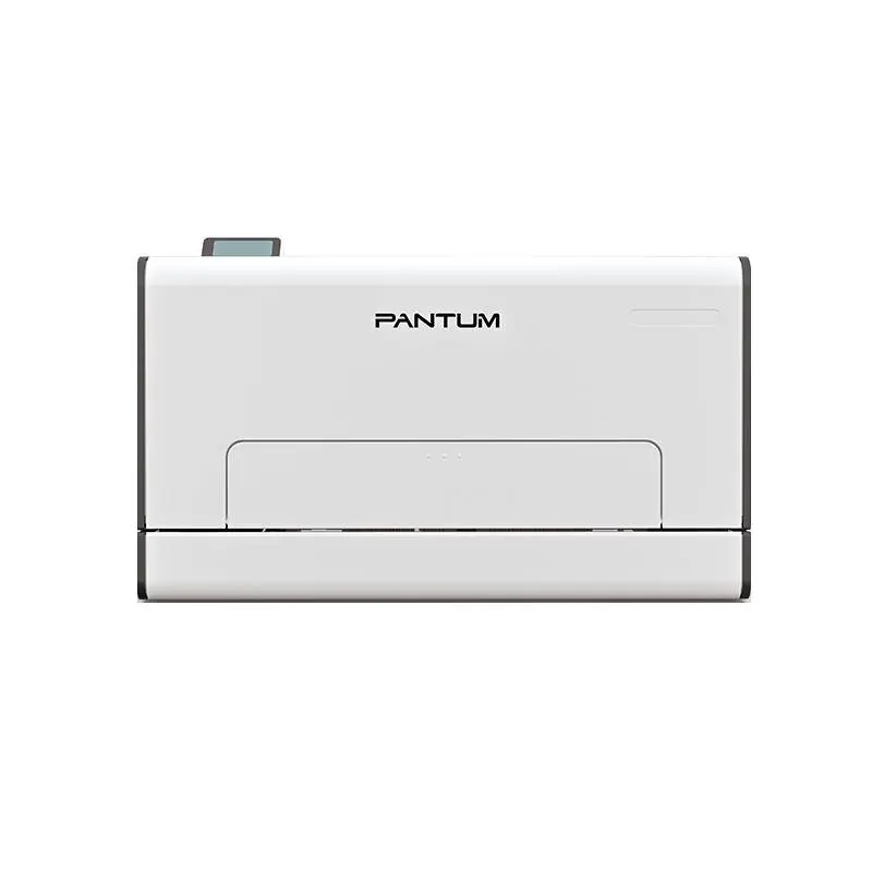 Pantum CP2100DN A4 Colour Laser Printer 21ppm 