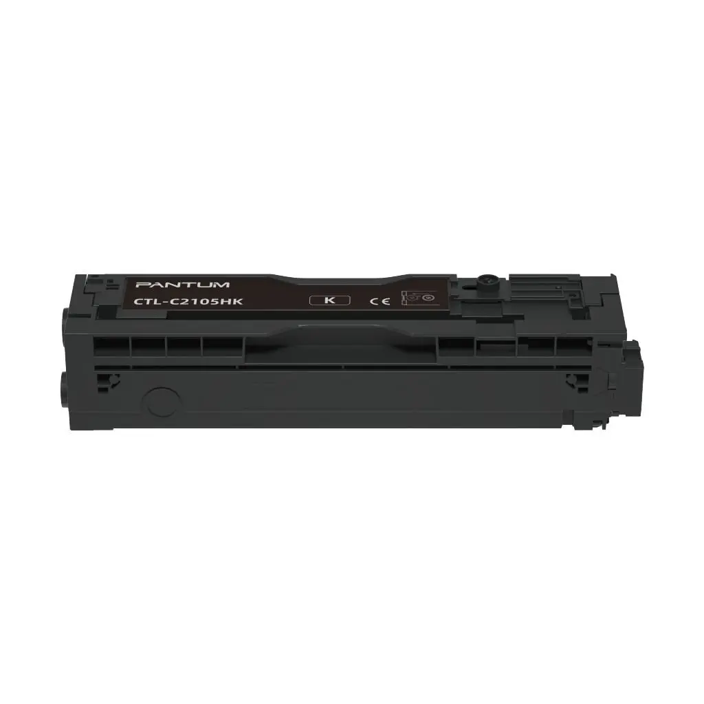 Pantum CTL-A2100HK 3000 Pages Black Toner Cartridge 