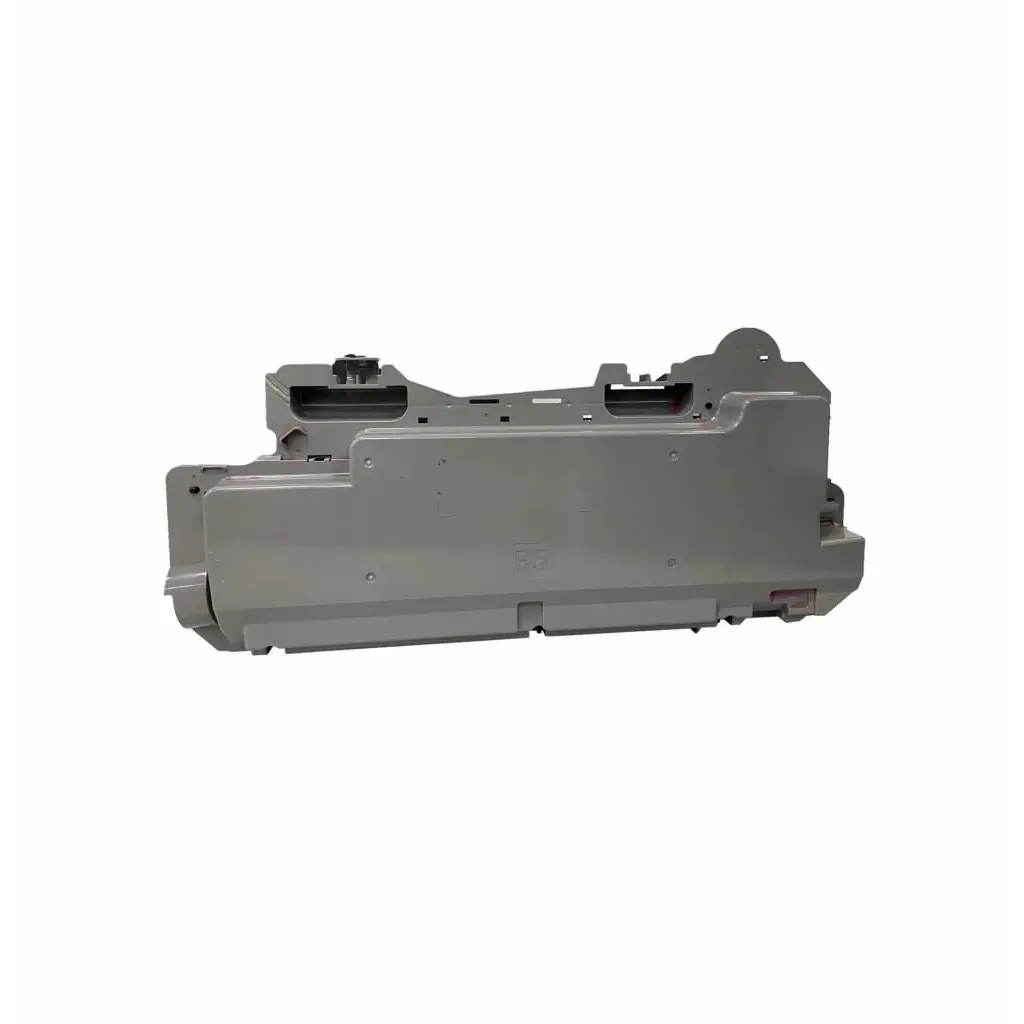 Pantum CWT-2600 Waste Toner Bottle 