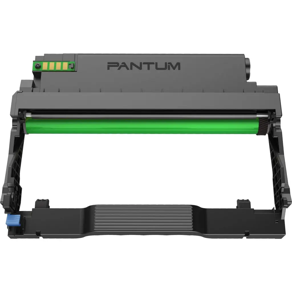 Pantum DL-A4201 25000 Page Drum Unit 