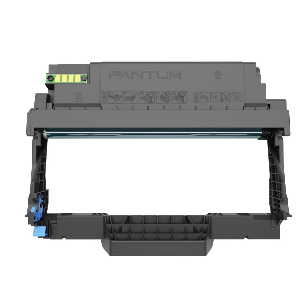 Pantum DL-A5220 30000 Page Drum Unit 