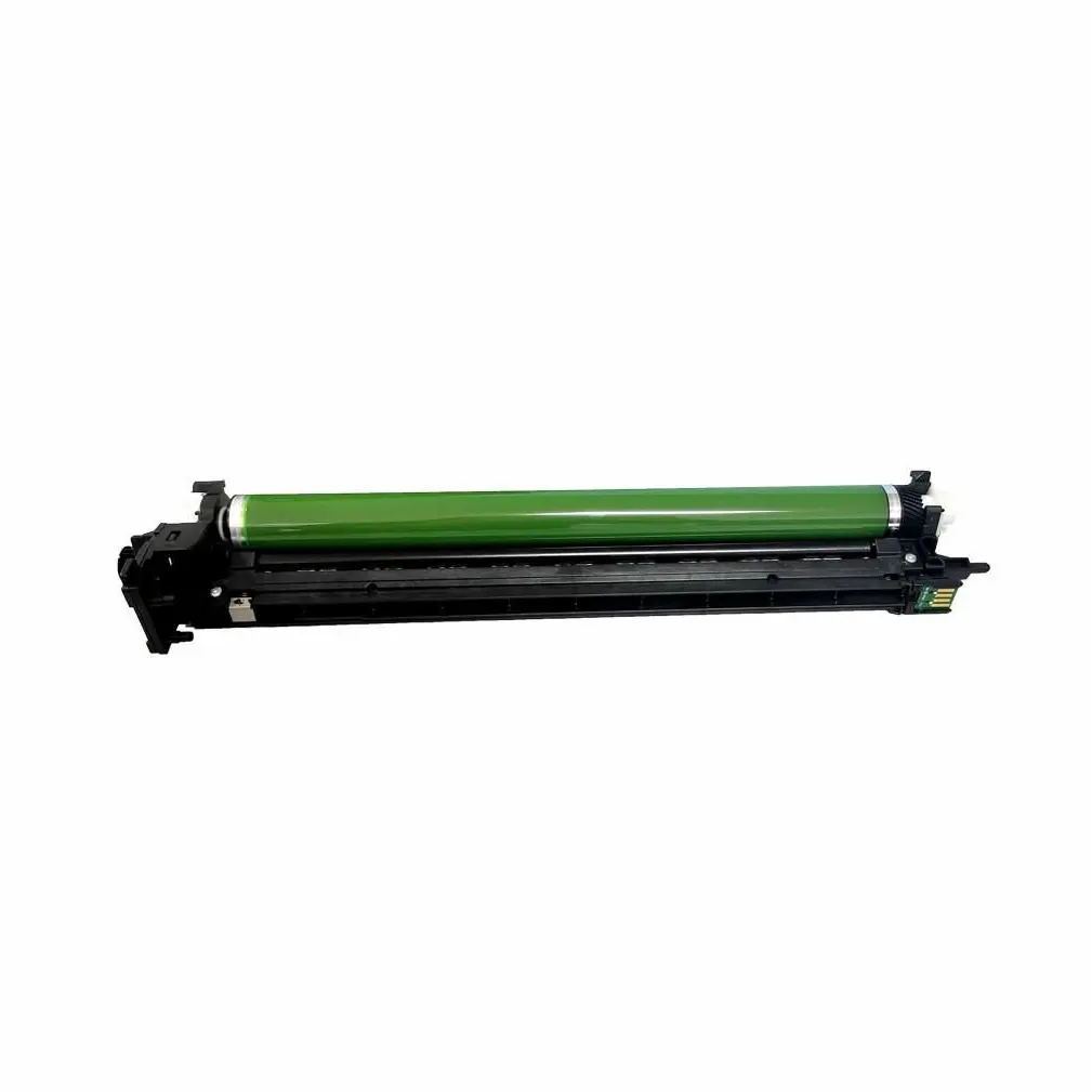 Pantum DO-2600 70000 Page Drum Unit 