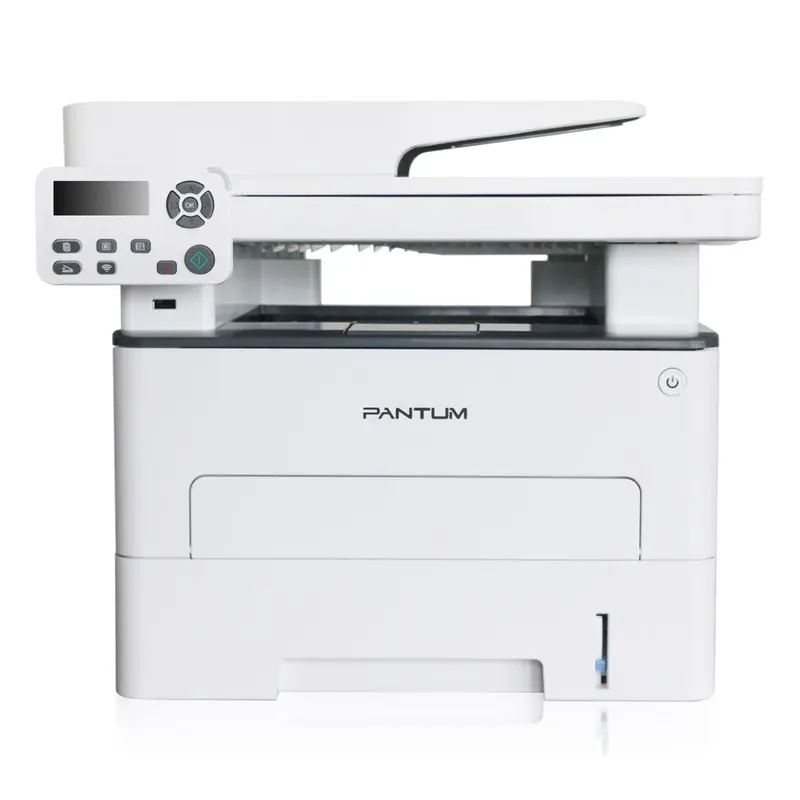 Pantum M7105DW Laser Printer 33ppm MFP WHILE STOCK LASTS