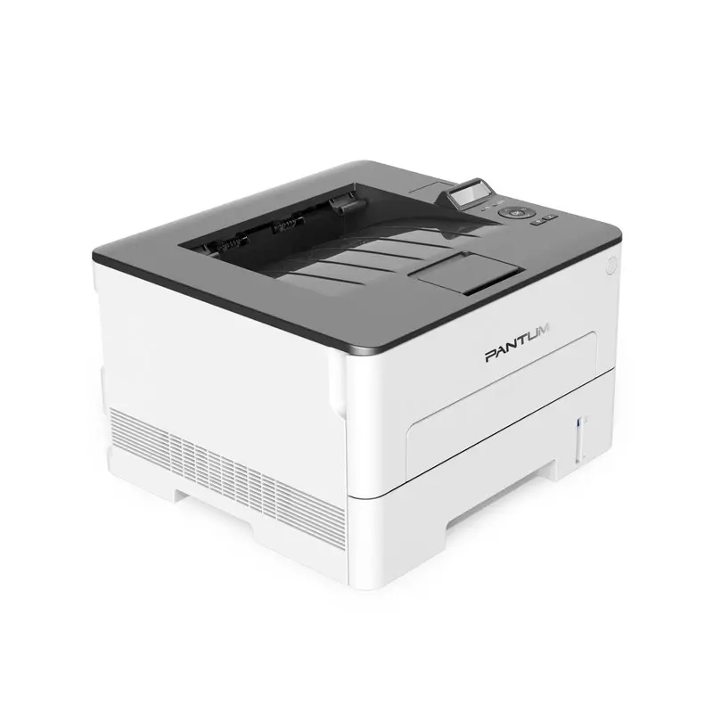 Pantum P3305DN Laser Printer 33ppm SFP WHILE STOCK LASTS