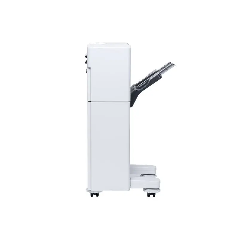 Pantum PF-270 50 Page Stapler Finisher 