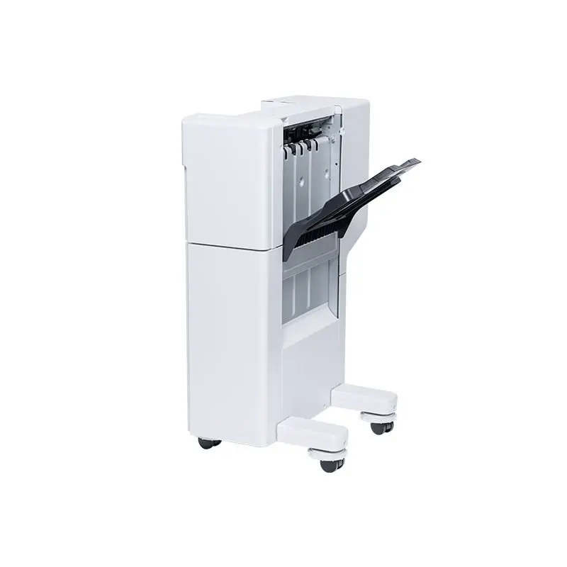 Pantum PF-270 Stapler (50 Page+nail Free Installation 