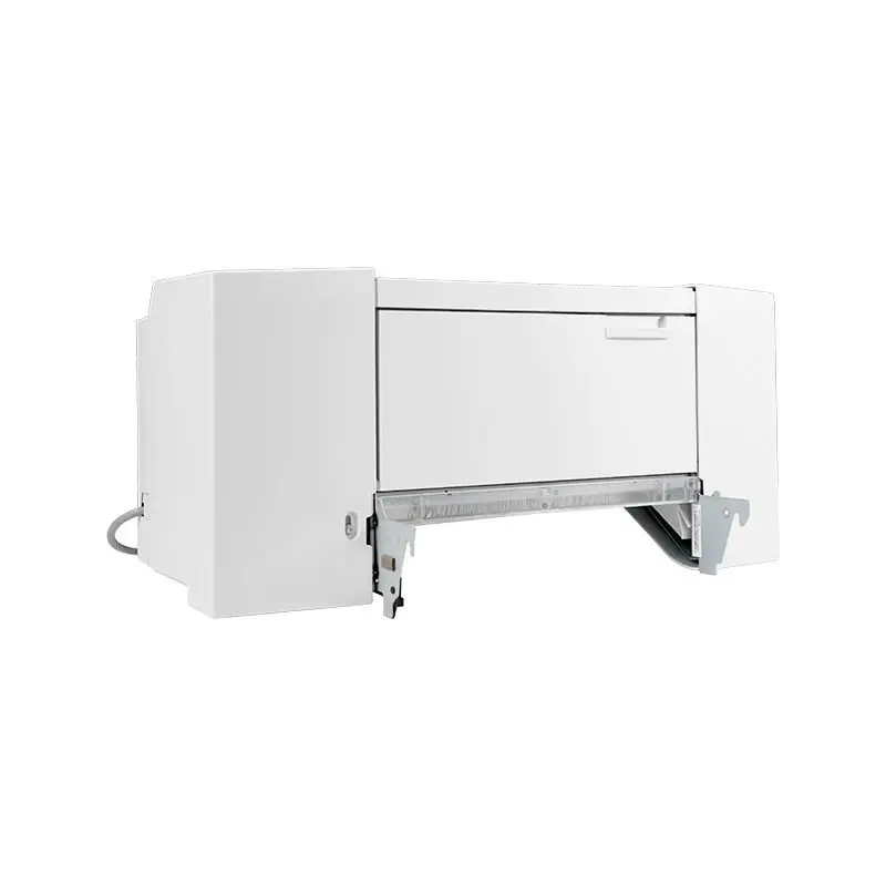 Pantum PK-270B Saddle Stiching Unit 