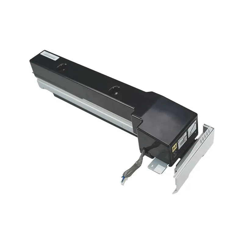 Pantum PK-270P Punching Unit 