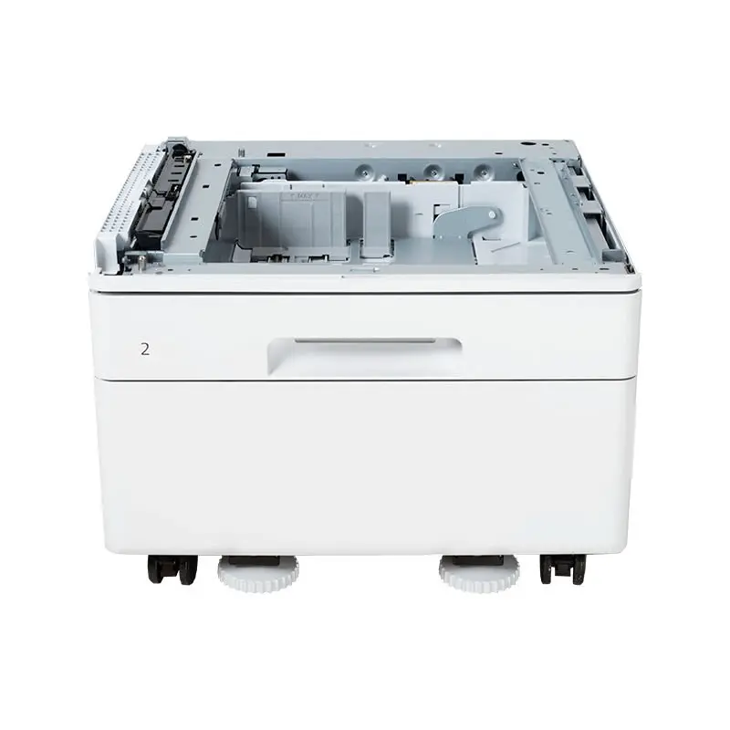 Pantum PT-270X 500 Sheet Paper Tray Plus Cabinet 