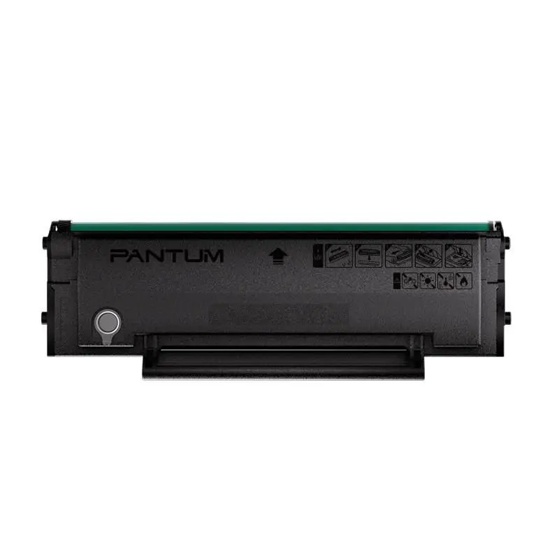Pantum TL-A2310H 1600 Pages Mono Toner Cartridge 