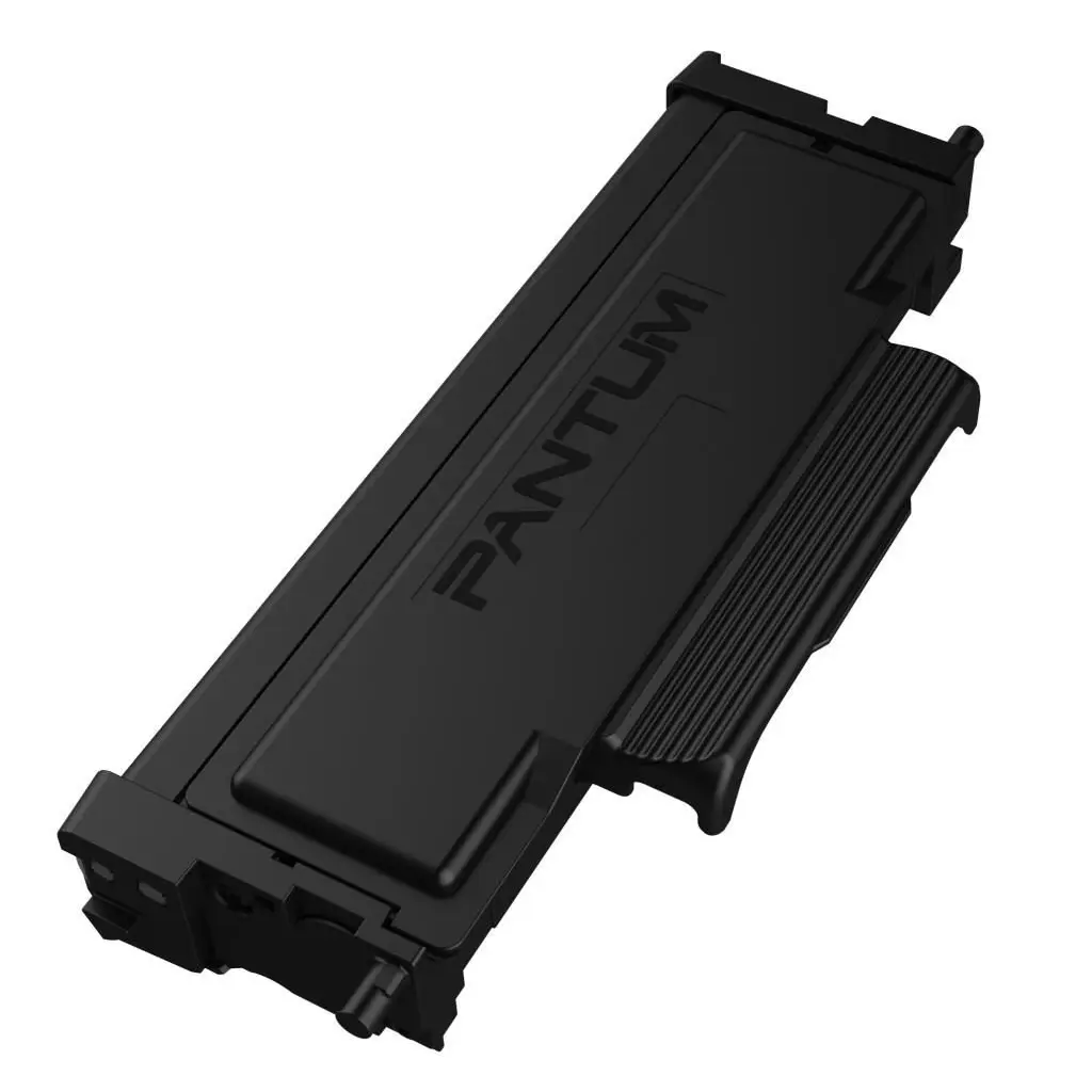 Pantum TL-A4201H 3000 Pages Mono Toner Cartridge 