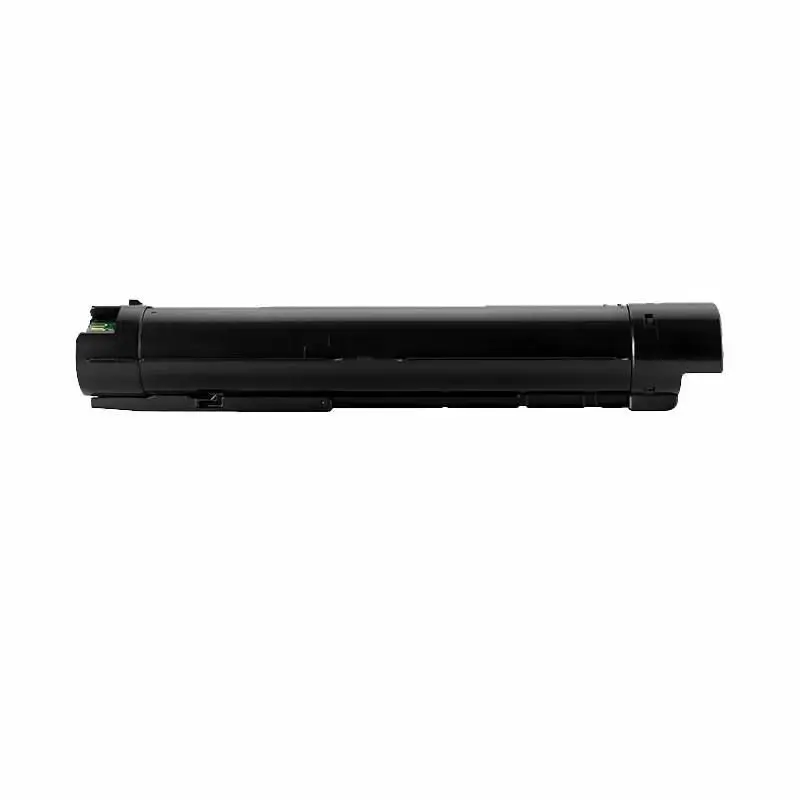 Pantum TO-2600H 30000 Pages Mono Toner Cartridge 