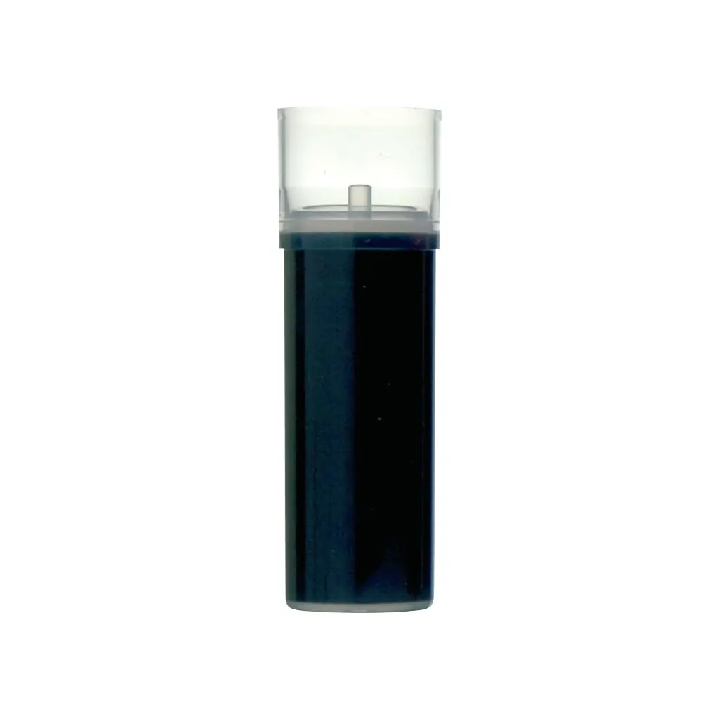 Pilot V-Board Master Whiteboard Marker Refill Black (12)