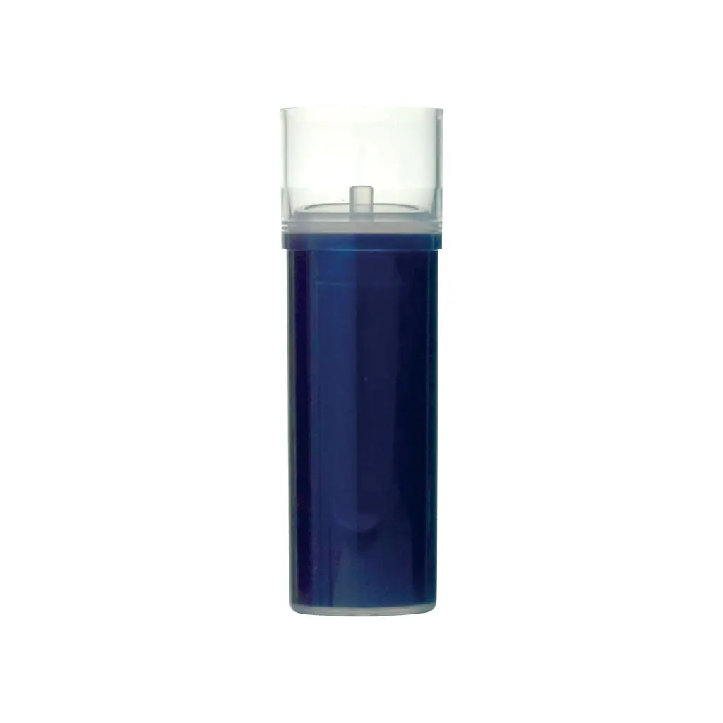 Pilot V-Board Master Whiteboard Marker Refill Blue (12)