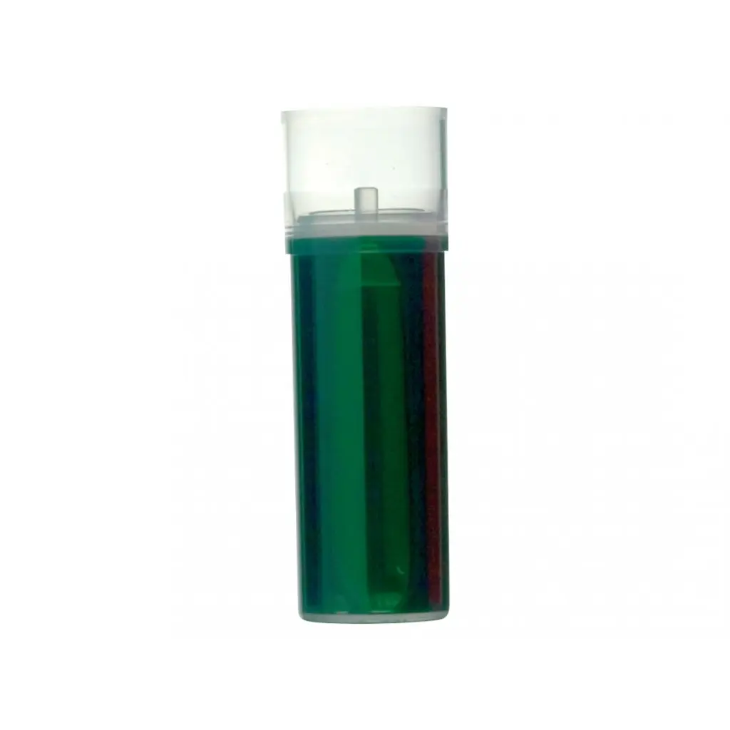 Pilot V-Board Master Whiteboard Marker Refill Green (12)