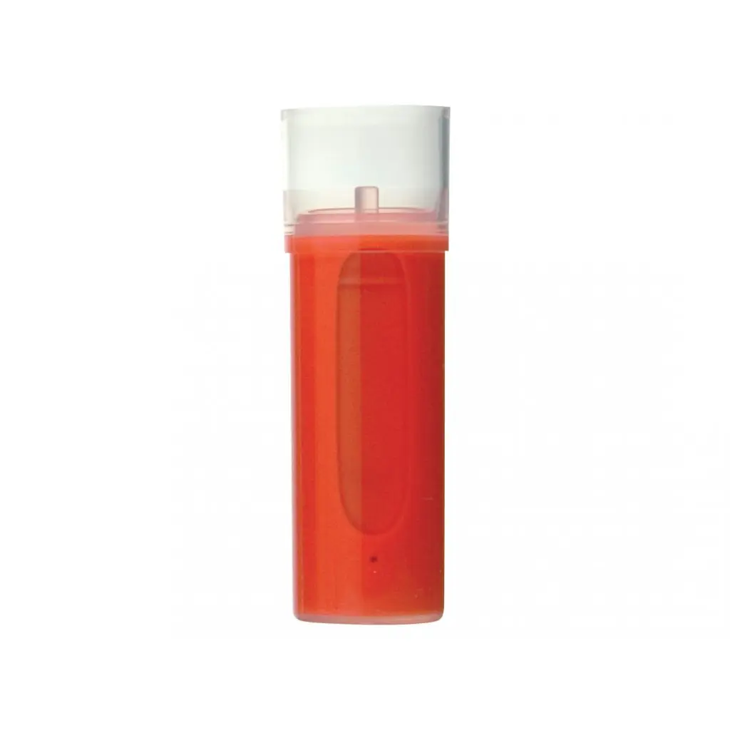 Pilot V-Board Master Whiteboard Marker Refill Orange (12)