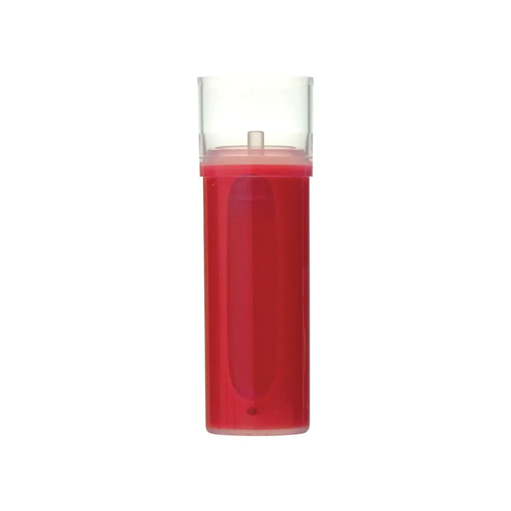Pilot V-Board Master Whiteboard Marker Refill Red (12)