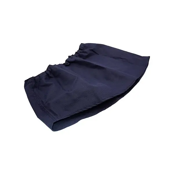 Polyprop Boilersuit
