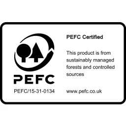 Post-it® Notes Canary Yellow 76 mm x 76 mm 100 Sheets/Pad 12 Pads/Pack Cardboard Pack