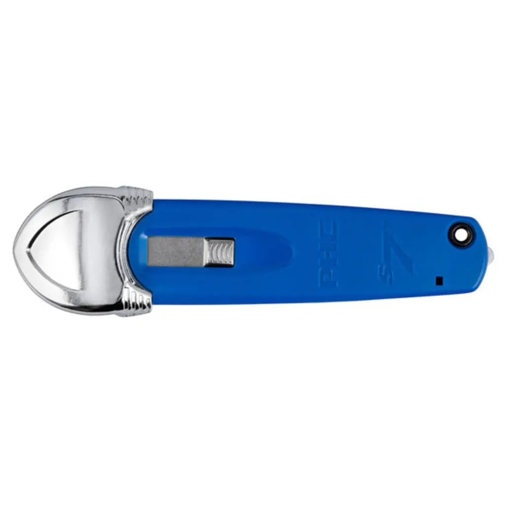 Premium S7 safety cutter