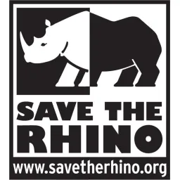 RHINO A4 Memo Pad 160 Page / 80 leaf 8mm Lined R4MP (Pack of 10)