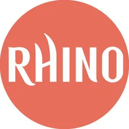 RHINO A4 Memo Pad 160 Page / 80 leaf 8mm Lined R4MP (Pack of 10)