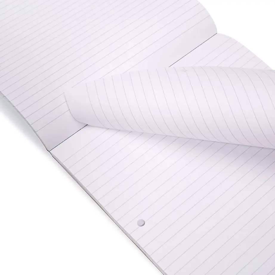 RHINO 8 x 6 Refill Pad 60 Leaf, F8 (Pack of 6)