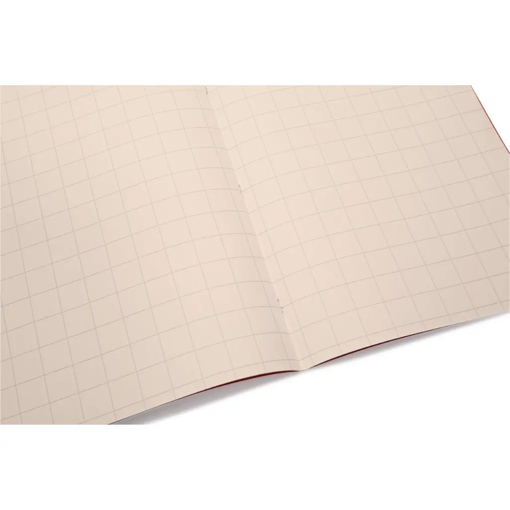 RHINO A4 Special Exercise Book 