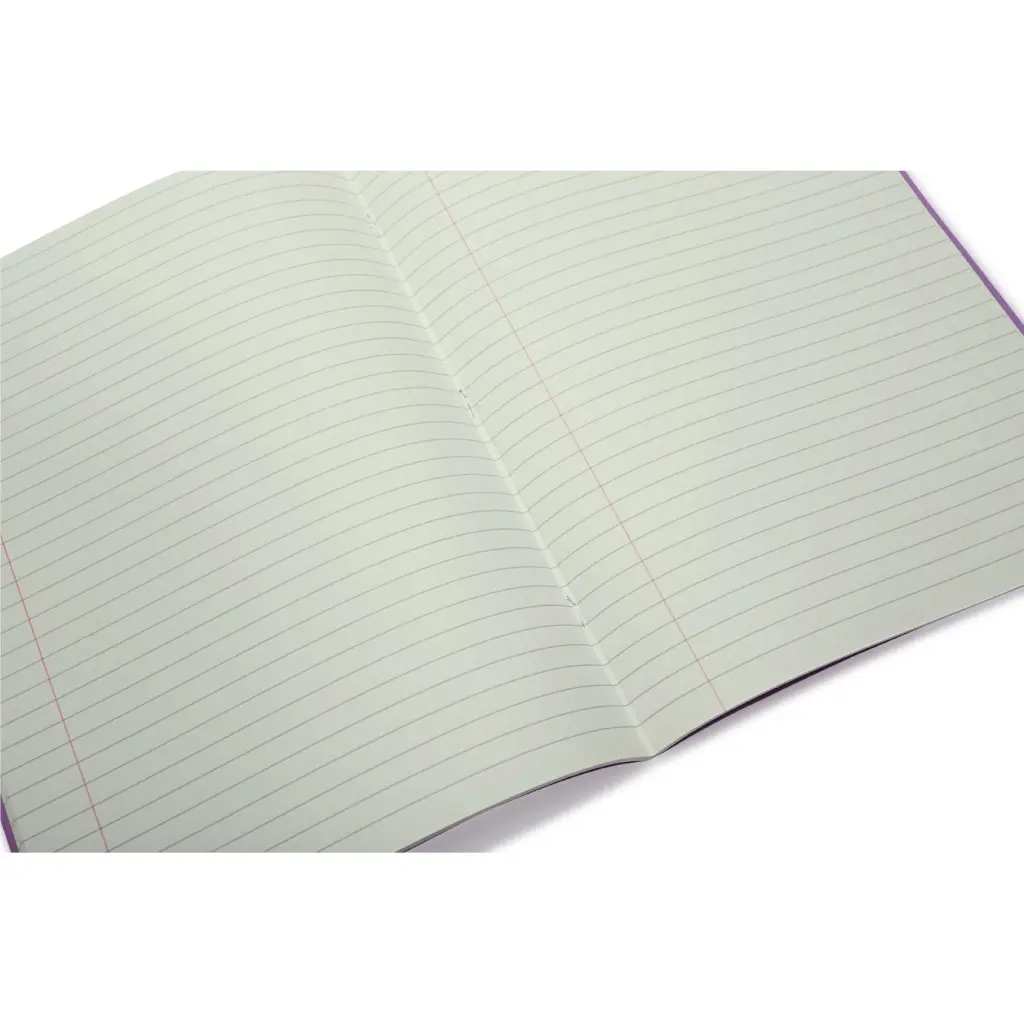 RHINO A4 Special Exercise Book 