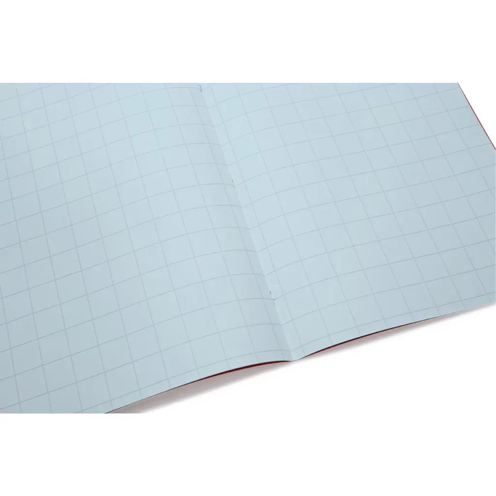 RHINO A4 Special Exercise Book 