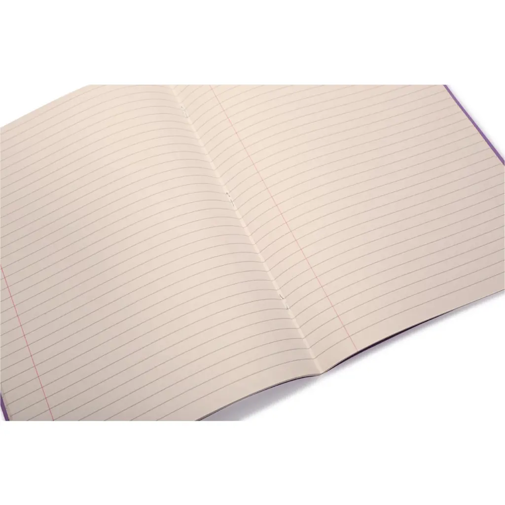 RHINO A4 Special Exercise Book 