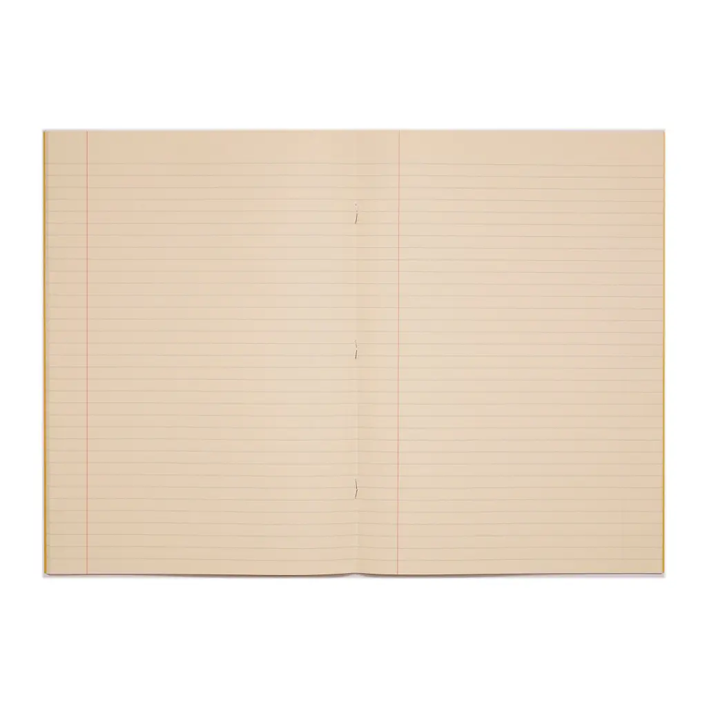 RHINO A4 Special Exercise Book 