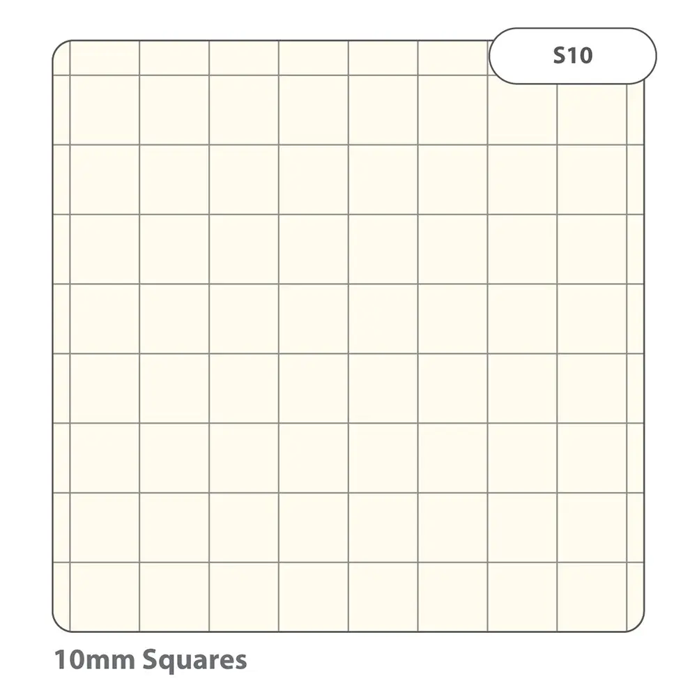 RHINO A4 Special Exercise Book 