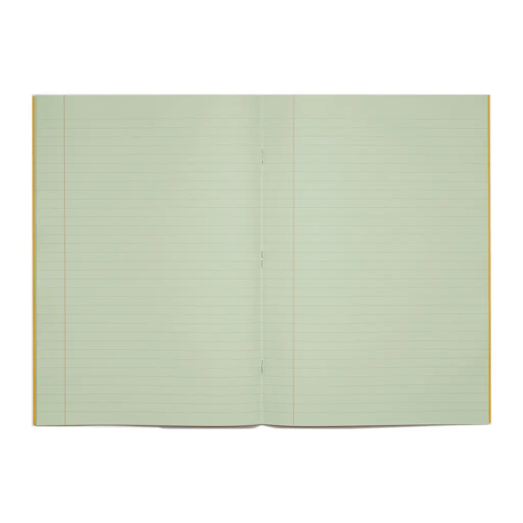 RHINO A4 Special Exercise Book 