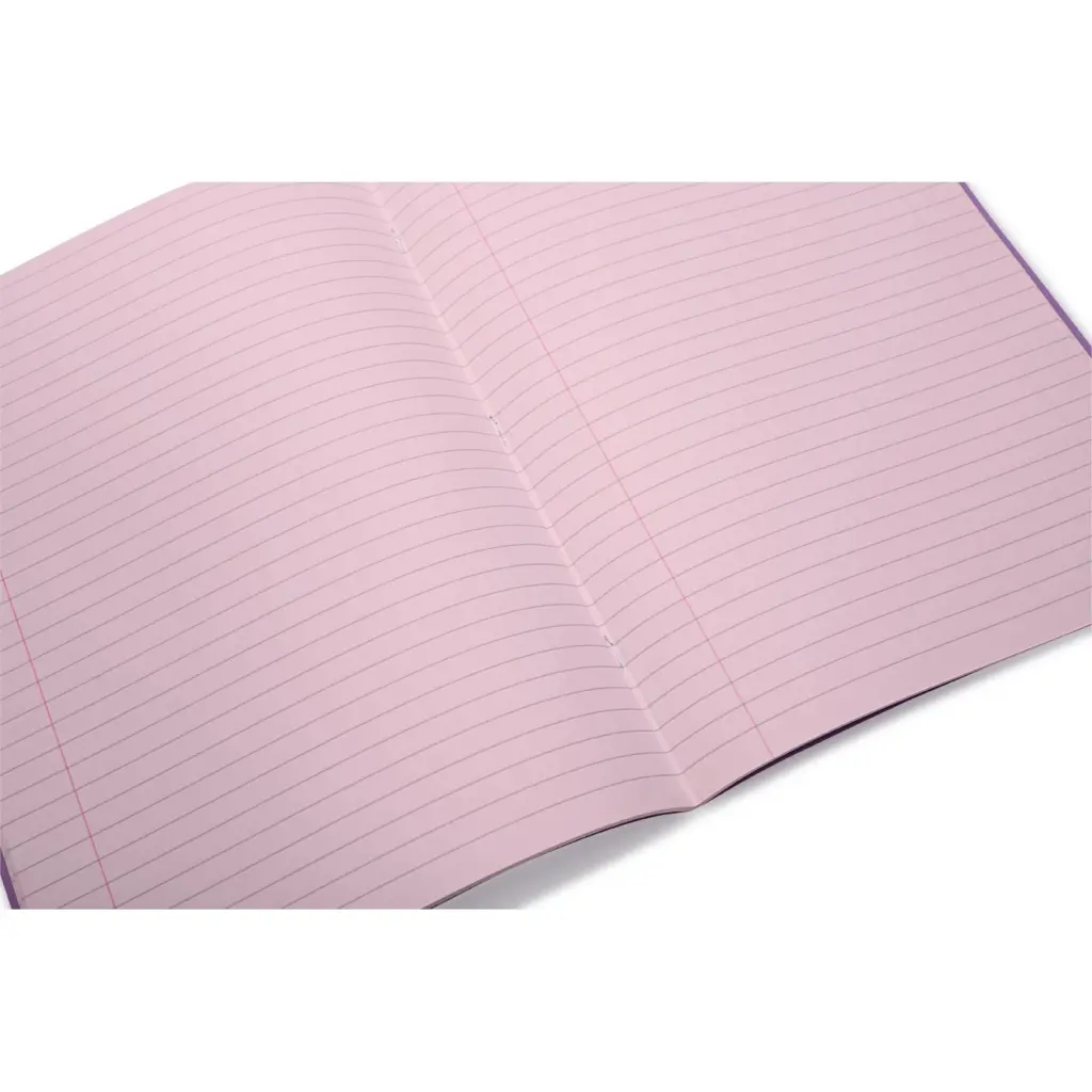 RHINO A4 Special Exercise Book 