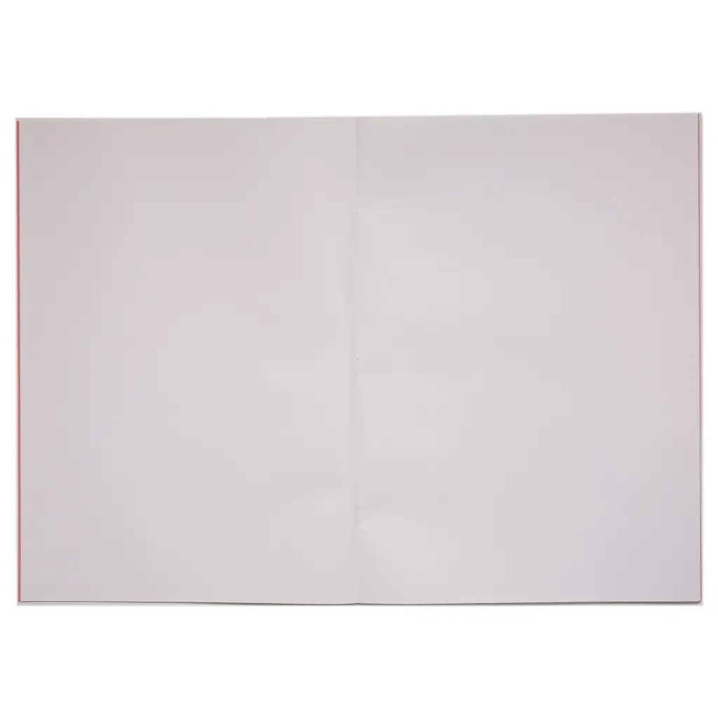 RHINO 13 x 9 Oversized Exercise Book 40 Page (Pack of 100)