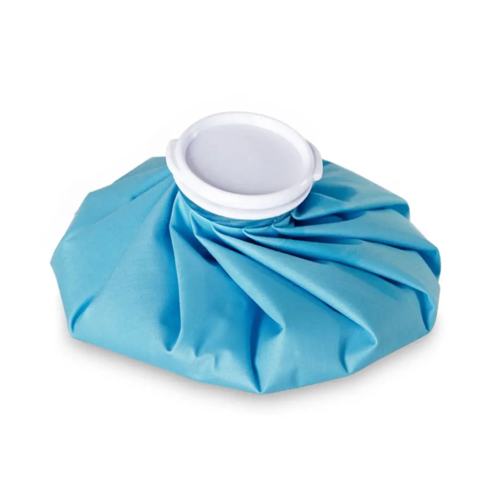 Rapid Aid Ice Bag 11”  - WHILE STOCK LASTS