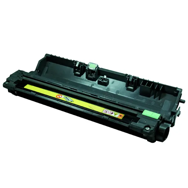 Reman Brother DR230K Black Drum Unit