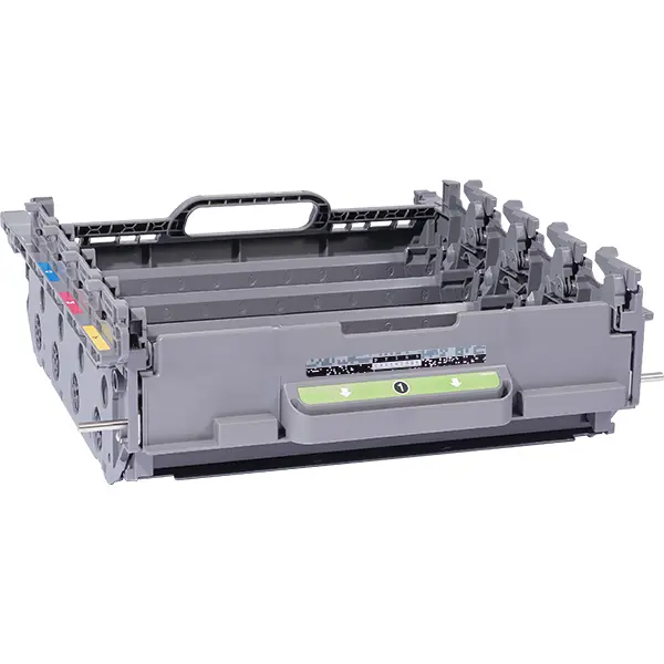 Reman Brother DR421CL Drum Unit DR-421CL