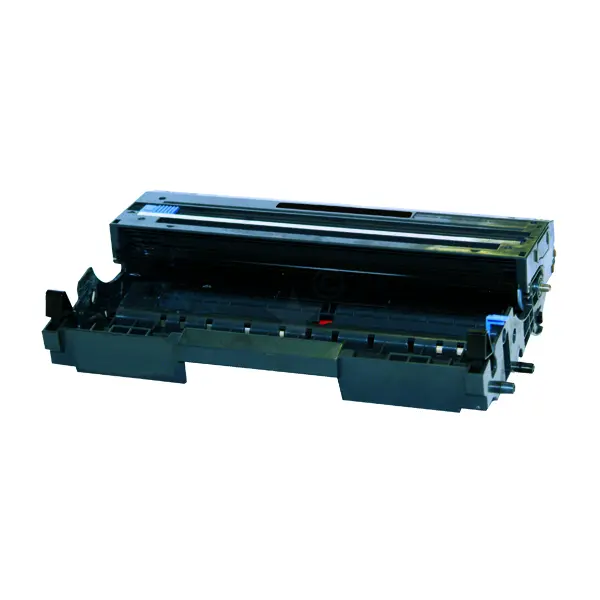 Reman Brother HL-6050 DR4000 B515 Drum Unit 