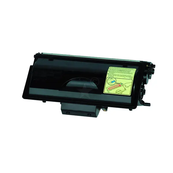 Reman Brother HL7050 TN5500 B516 Toner Ctg 