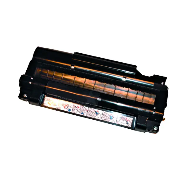 Reman Brother MFC9030 TN8000 Drum Unit  also for TN200 TN300